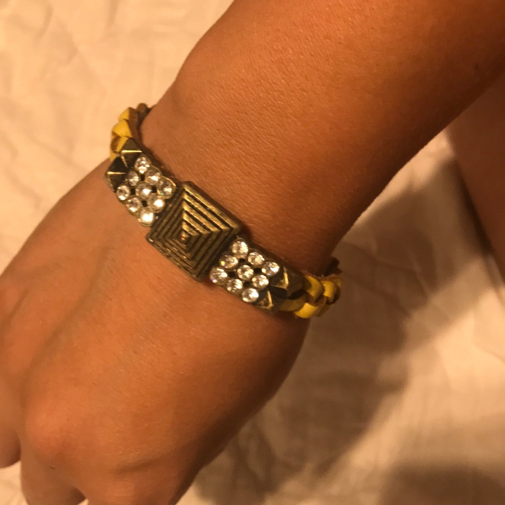 Bracelet - Picture 2 of 2